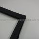 Howden Lamona Door Seal