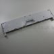 Howden Lamona FASCIA PANEL