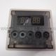 Spare Parts TIMER LED 2000/506