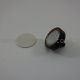 Spare Parts MAGNET