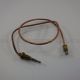 Burco Spare Parts THERMOCOUPLE hotplate