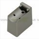 Burco Belling PILLAR door handle