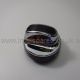 New World Control Knob Top Oven