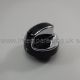 New World Control Knob Hotplate Grill