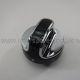 New World CONTROL KNOB - HOB