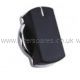 Spare Parts CONTROL KNOB HOB