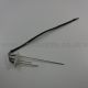 Burco LEVEL SENSOR