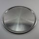 Burco LID DEAN CATERING GAS