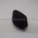 Stoves Control Knob