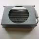 Zgi Evaporator Coil
