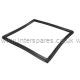 Electrolux DOOR SEAL