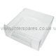 Cata Prima Cda Homeking Freezer Drawer