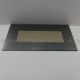 Dometic OUTER DOOR GLASS