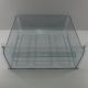 Kenwood Fridgemaster Freezer Drawer - Upper / Middle