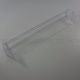 Amica Cata DOOR TRAY - UPPER