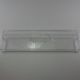 Cda Cata DRAWER FRONT