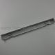 Cata UPPER DOOR TRIM