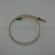 Cda Kenwood Buner Thermocouple - 250mm