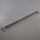 Currys Essentials Fridgemaster Rear Shelf Trim