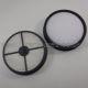 Vax HEPA FILTER (typr 60 )