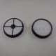 Vax FILTER KIT Type 93