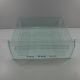 Fridgemaster FREEZER DRAWER - UPPER