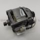 Philco MOTOR