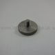 Asber Wash Arm Assembly Locking Nut M5 X 0.8