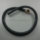 Asber Drainage Hose