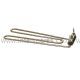 Asber WASH ELEMENT