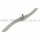 Currys Essentials Cata Lower Spray Arm