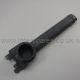 Cata Kenwood Upper Sprayer Pipe
