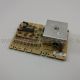 Spare Parts PCB Control Board