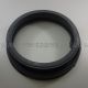 Kenwood Door Gasket