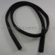 Spare Parts DOOR SEAL