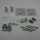 Cata Accessory Pack