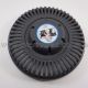 Vax POST MOTOR FILTER COVER AIR 3