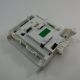 Spare Parts Power Module