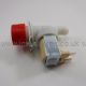 Falcon Inlet Valve