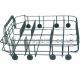 Electrolux Lower Basket Assembly