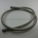 Howden Lamona Outlet Hose