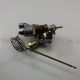 Lofra Gas Control Thermostat Main Oven