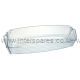 Aeg BOTTLE SHELF - LOWER