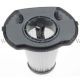 Aeg INNER FILTER