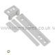 Electrolux Zanussi Aeg Mounting Kit - Decor Door
