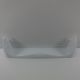 Zanussi Upper Butter Shelf