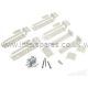 Zanussi DOOR MOUNTING KIT