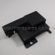 Electrolux ELECTRIC COVER - BLACK