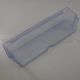 Spare Parts BOTTLE TRAY
