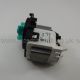 Cata DRAIN PUMP